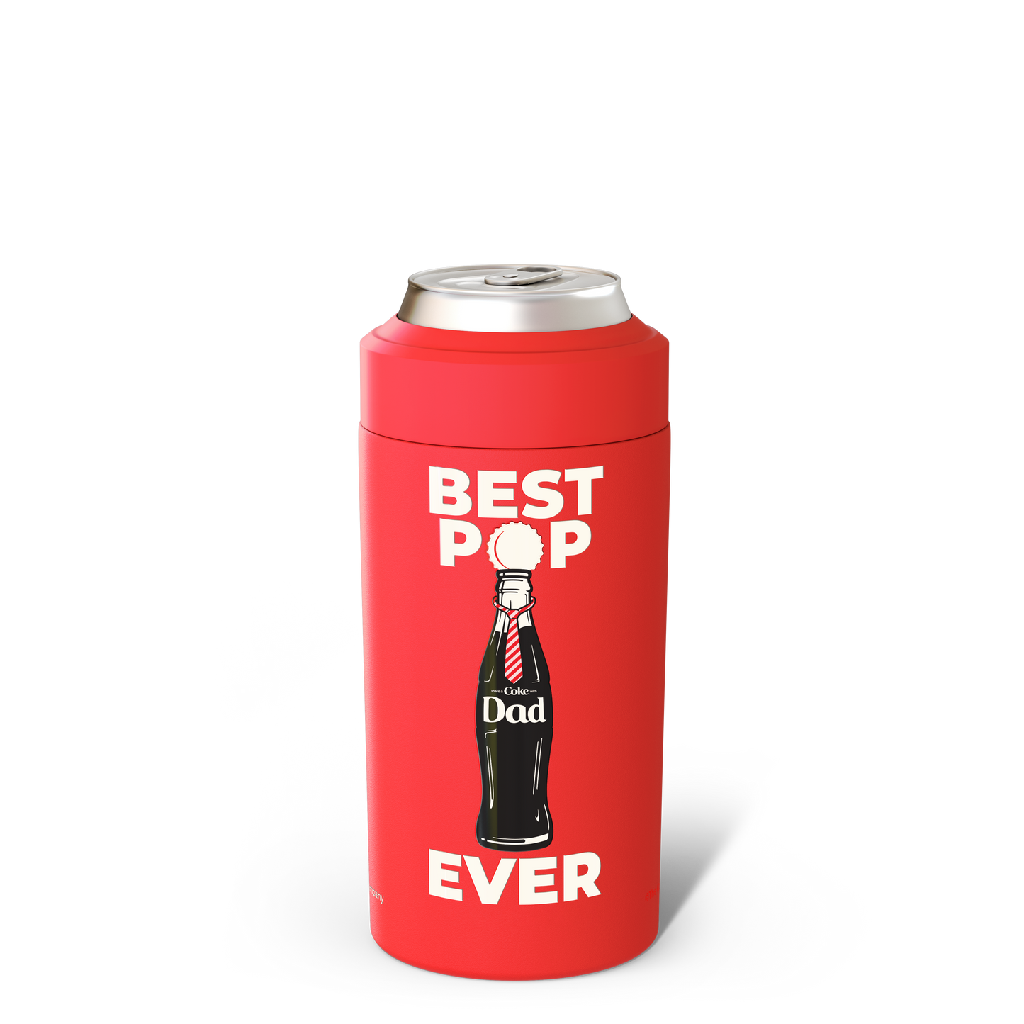 Universal Buddy | Coca-Cola | Best Pop Ever