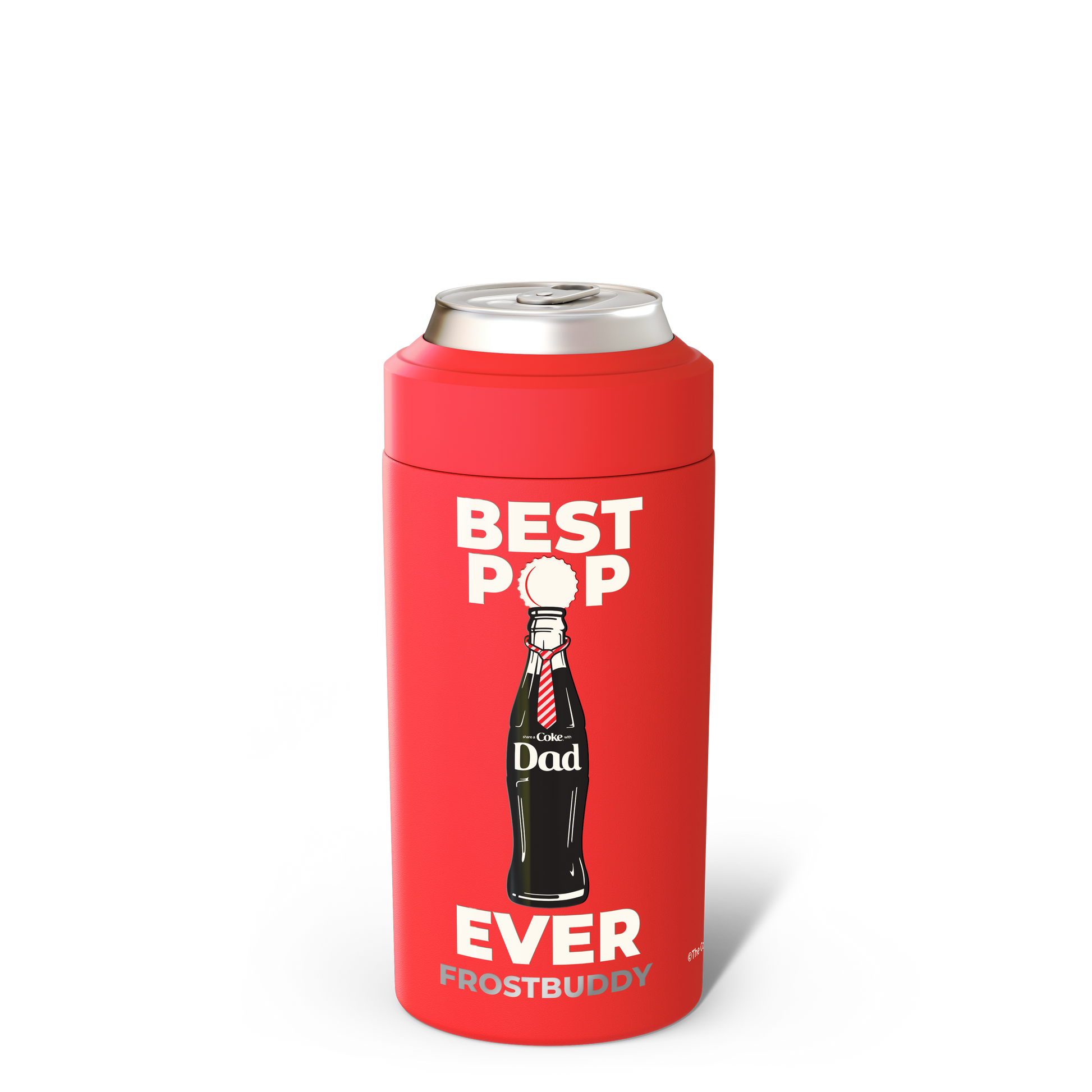 Universal Buddy | Coca-Cola | Best Pop Ever