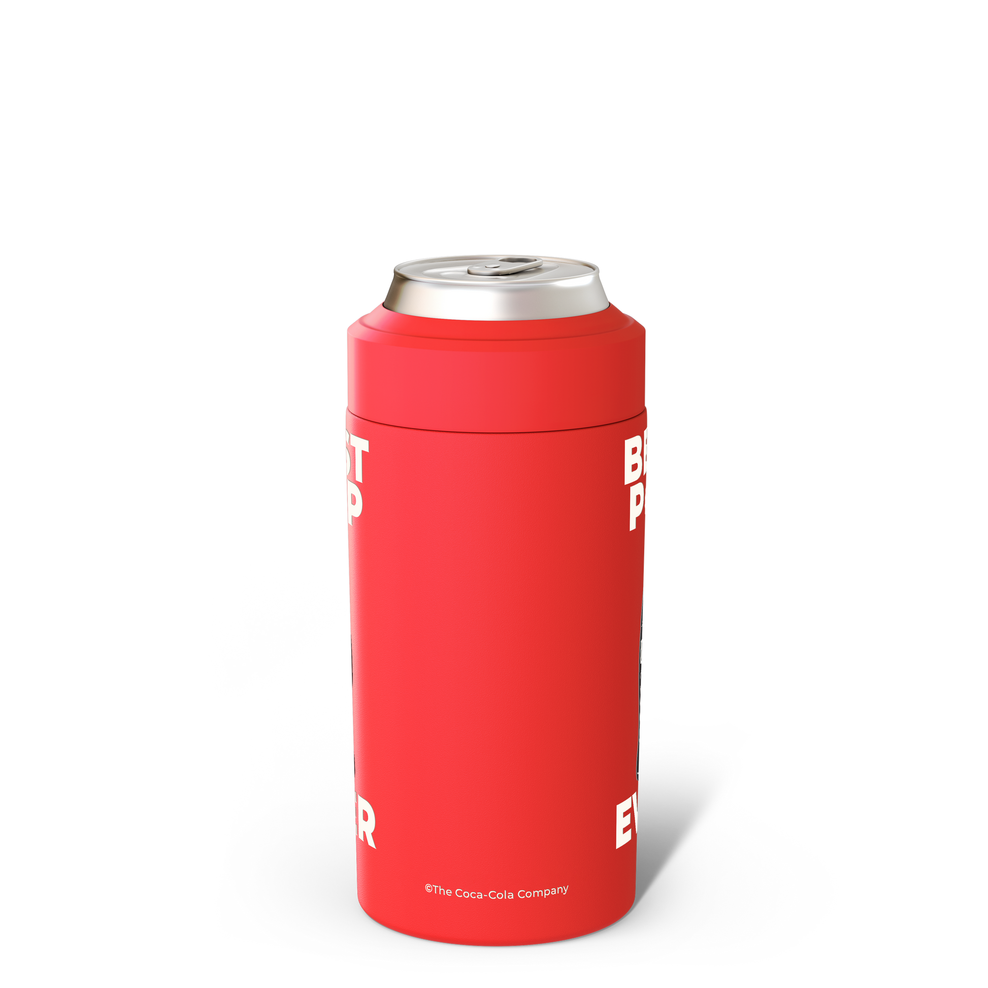Universal Buddy | Coca-Cola | Best Pop Ever