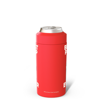 Universal Buddy | Coca-Cola | Best Pop Ever