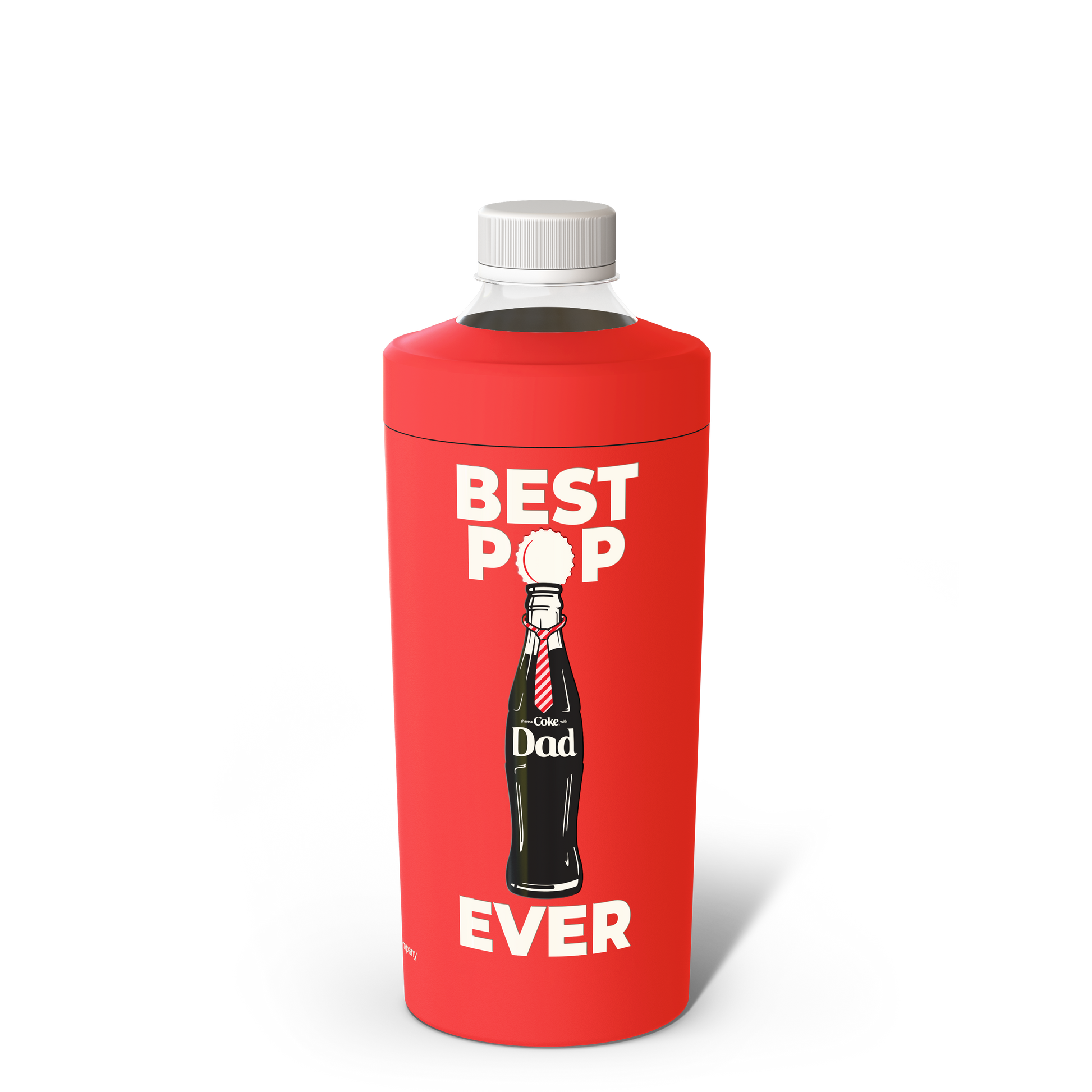 Universal XL | Coca-Cola | Best Pop Ever