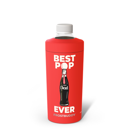Universal XL | Coca-Cola | Best Pop Ever