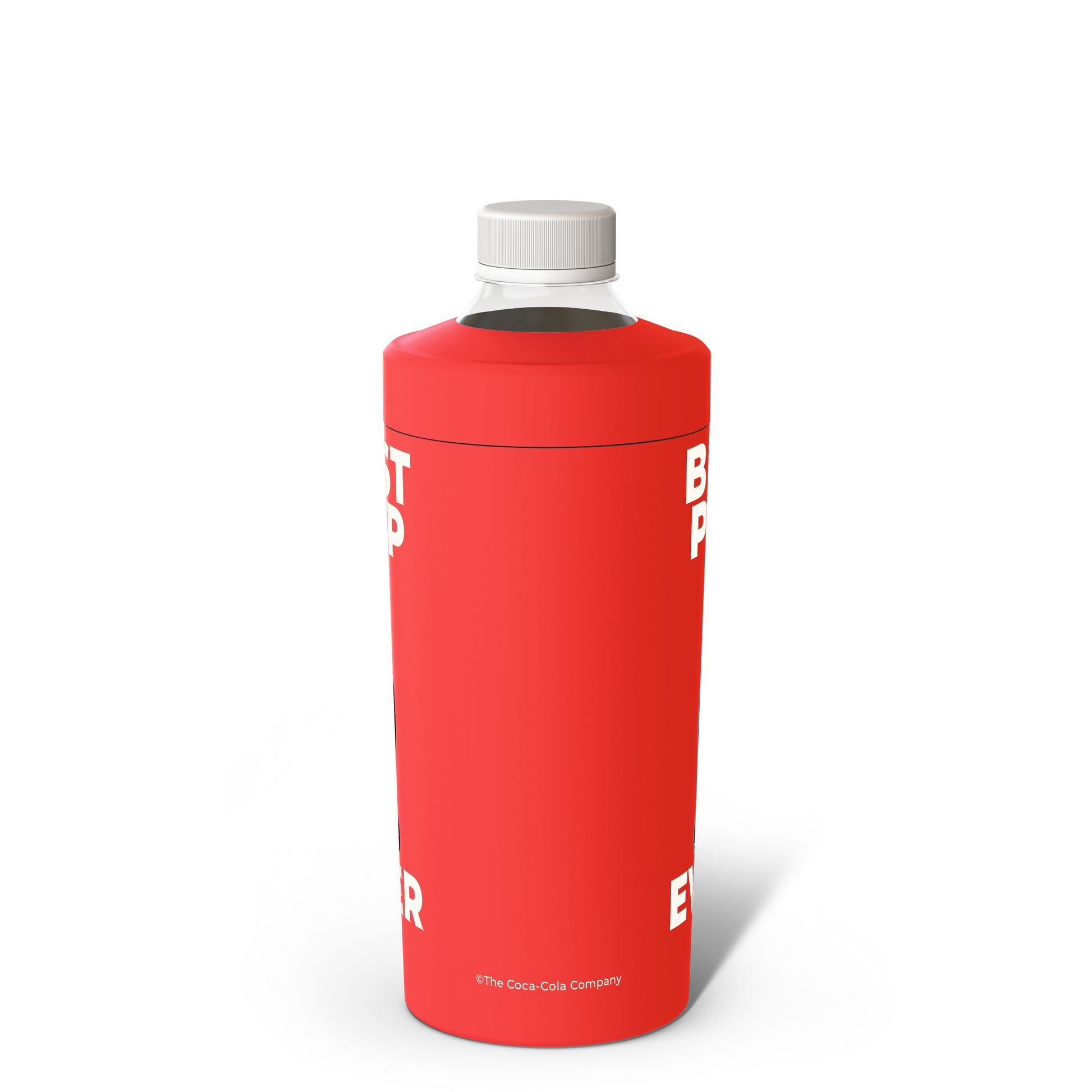 Universal XL | Coca-Cola | Best Pop Ever