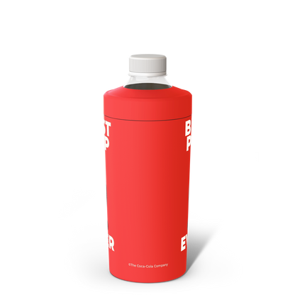 Universal XL | Coca-Cola | Best Pop Ever