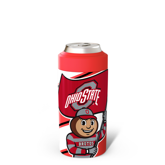Universal Buddy | Ohio State Buckeyes | Mascot