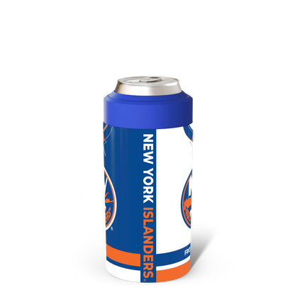 Universal Buddy | New York Islanders | Jersey