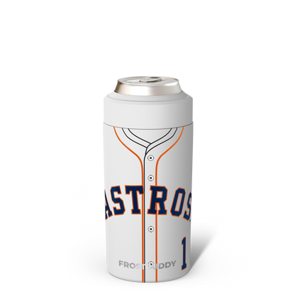 Universal Buddy | Houston Astros | #1 Dad