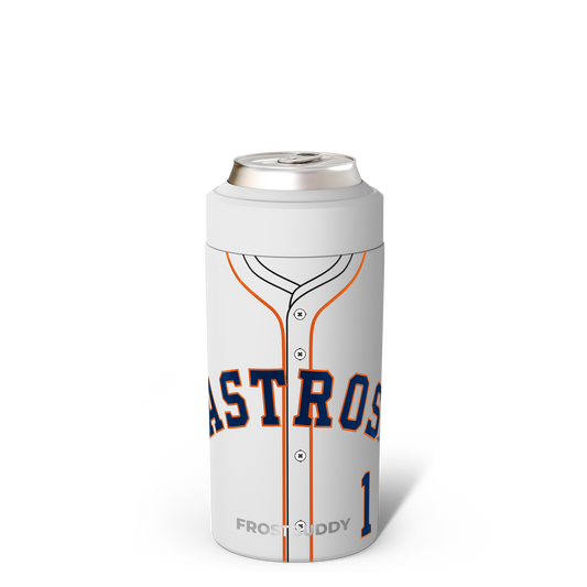 Universal Buddy | Houston Astros | #1 Dad