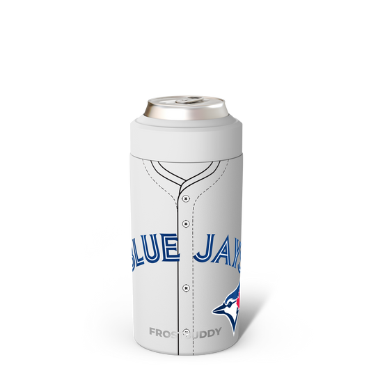 Universal Buddy | Toronto Blue Jays | #1 Dad