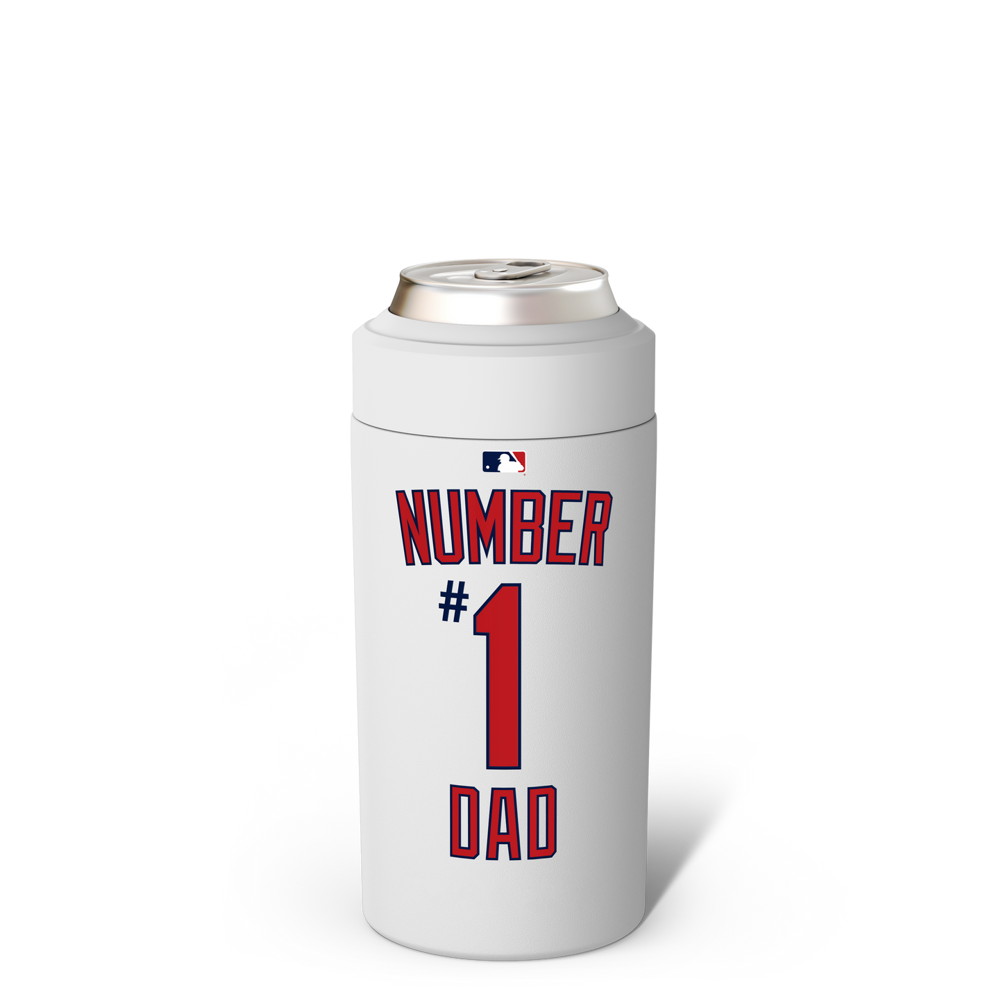 Universal Buddy | St. Louis Cardinals | #1 Dad