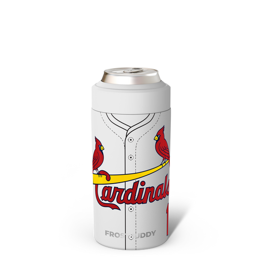 Universal Buddy | St. Louis Cardinals | #1 Dad