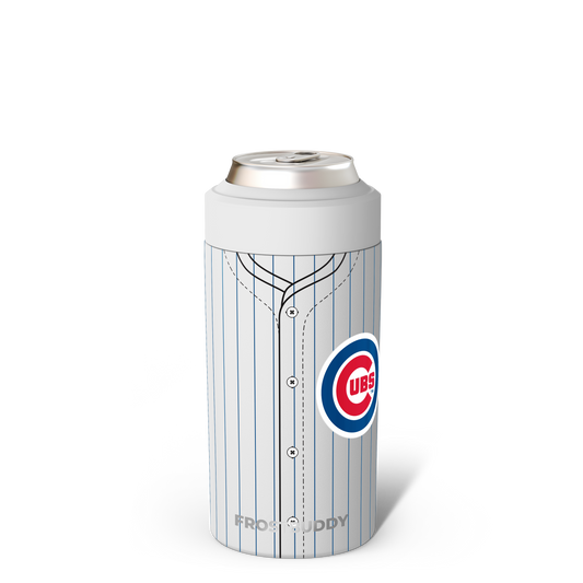 Universal Buddy | Chicago Cubs | #1 Dad