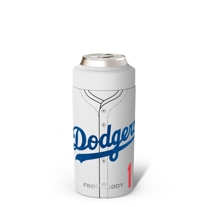 Universal Buddy | Los Angeles Dodgers | #1 Dad