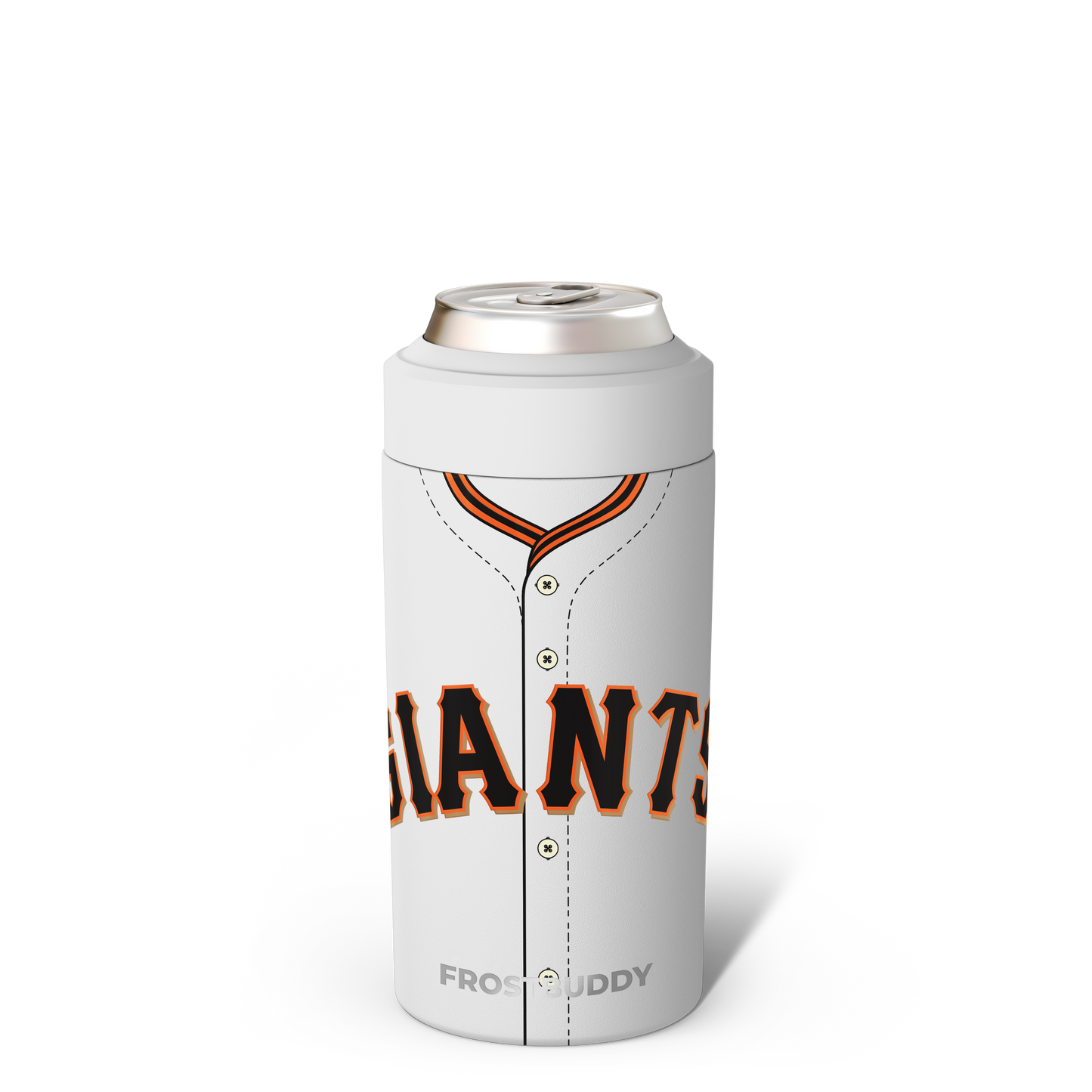 Universal Buddy | San Francisco Giants | #1 Dad
