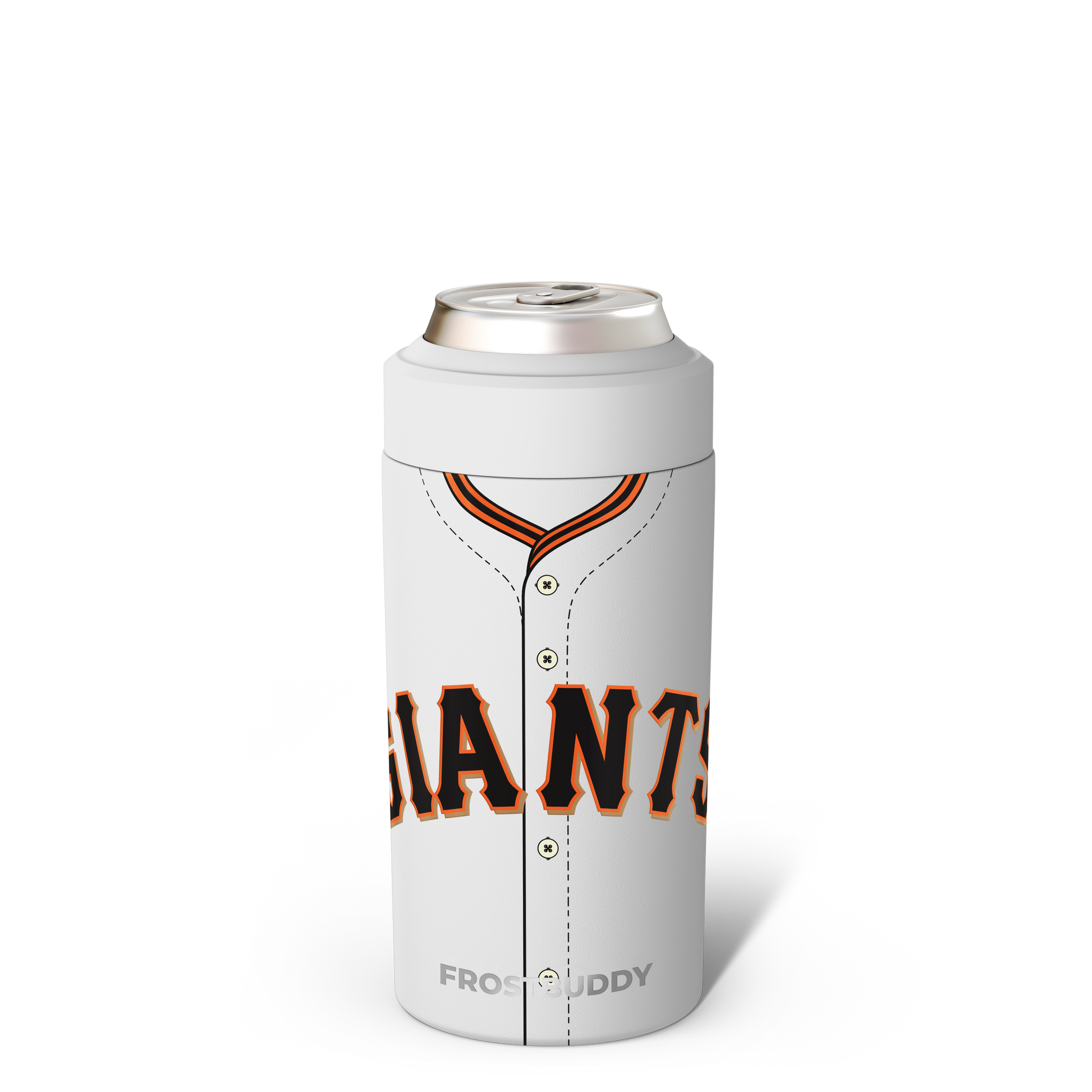 Universal Buddy | San Francisco Giants | #1 Dad