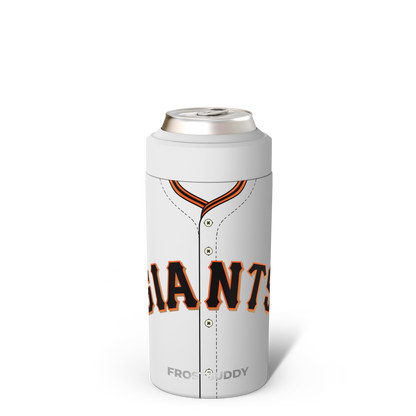 Universal Buddy | San Francisco Giants | #1 Dad