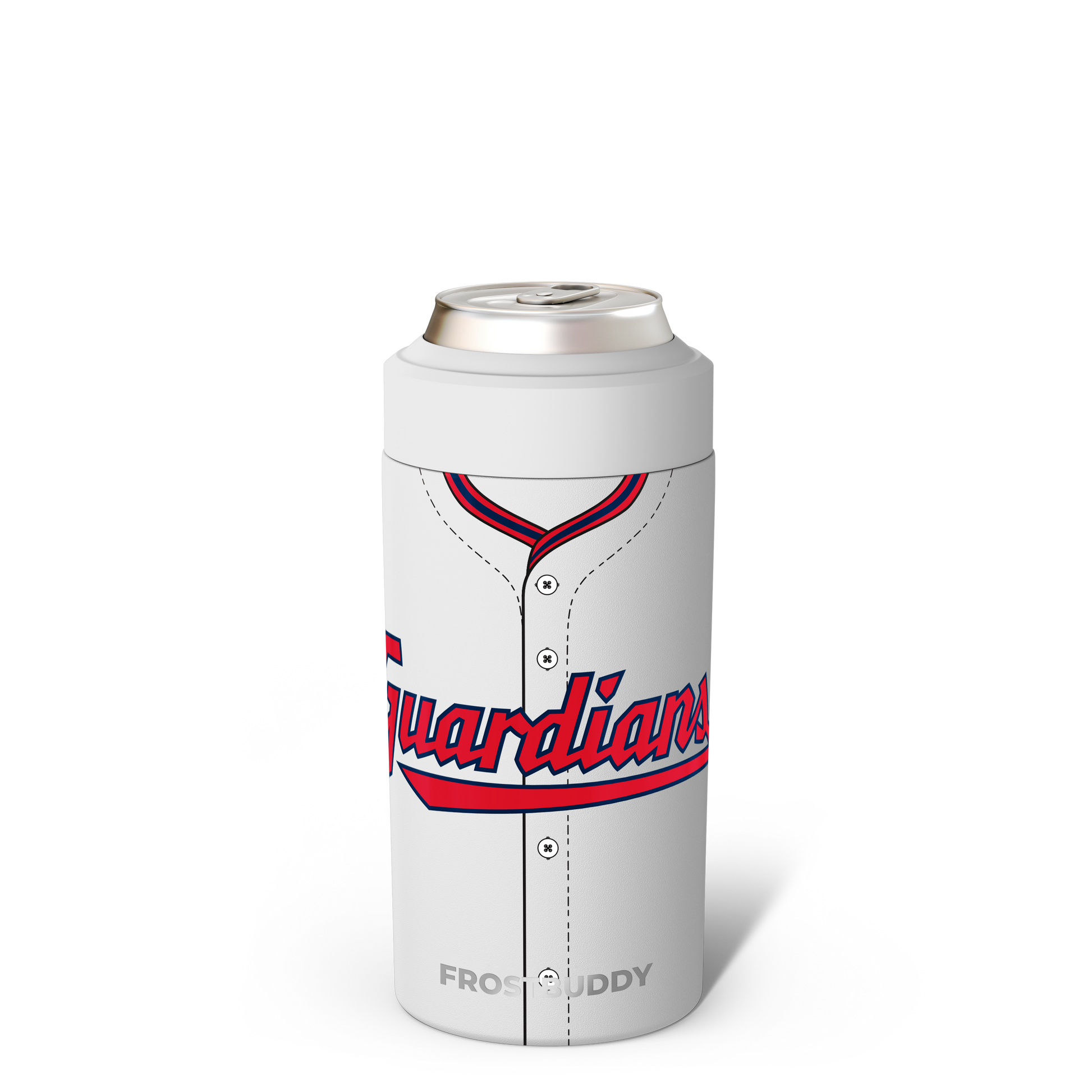Universal Buddy | Cleveland Guardians | #1 Dad