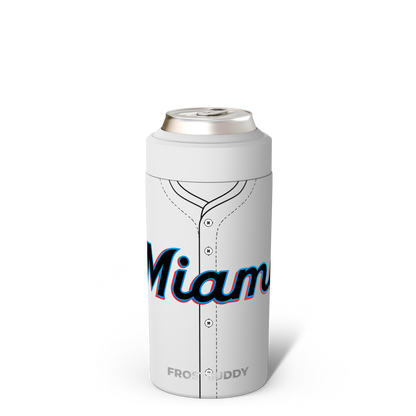 Universal Buddy | Miami Marlins | #1 Dad