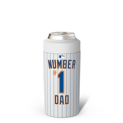 Universal Buddy | New York Mets | #1 Dad