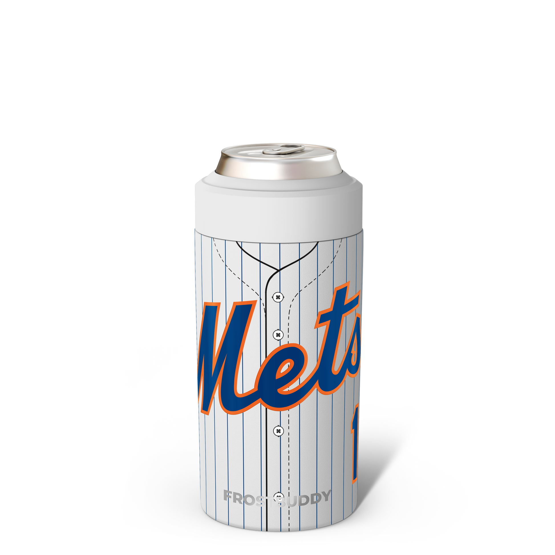 Universal Buddy | New York Mets | #1 Dad