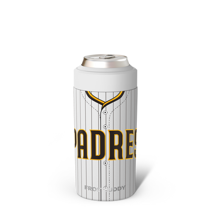 Universal Buddy | San Diego Padres | #1 Dad