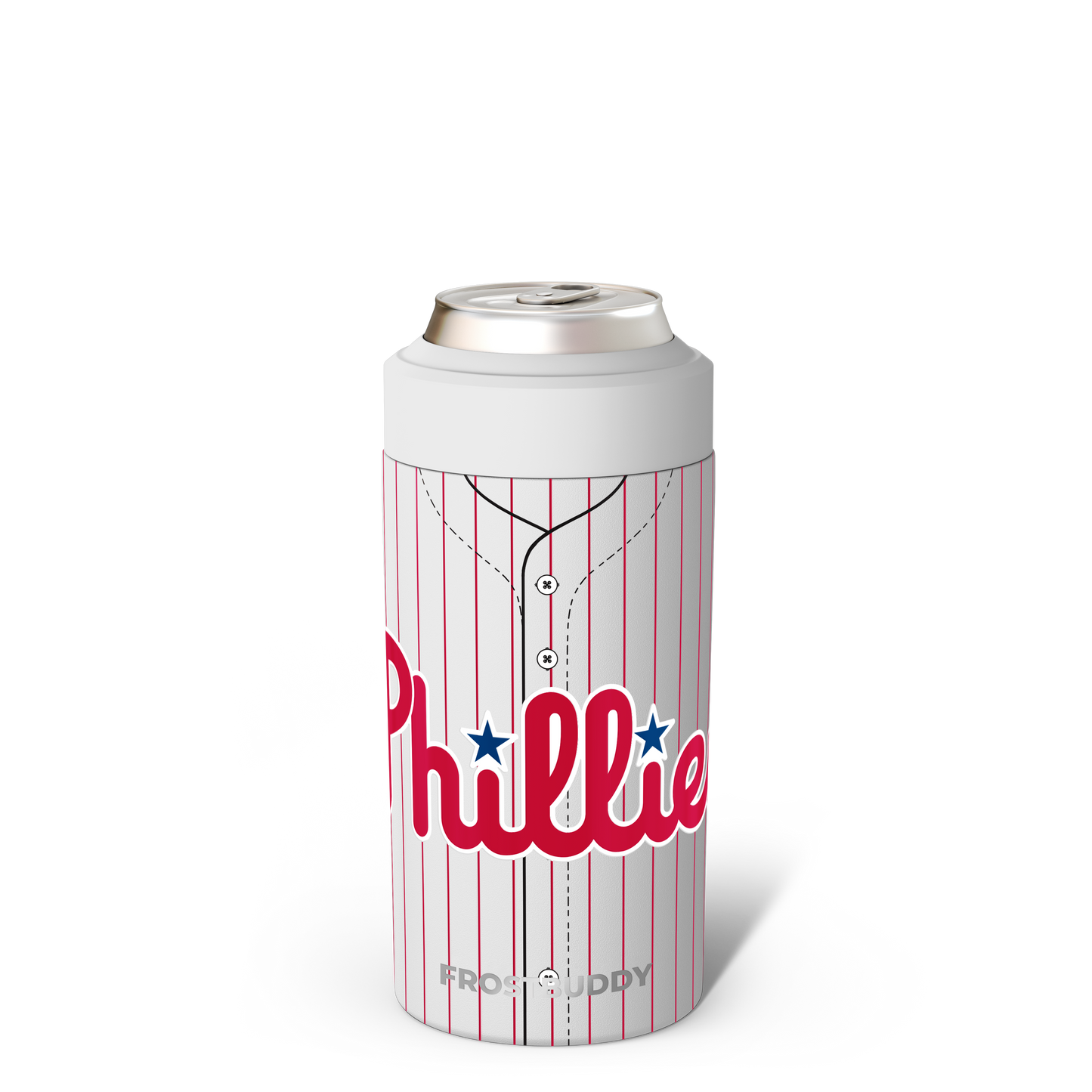 Universal Buddy | Philidelphia Phillies | #1 Dad