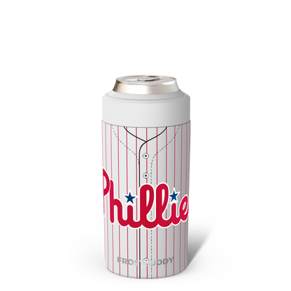 Universal Buddy | Philidelphia Phillies | #1 Dad