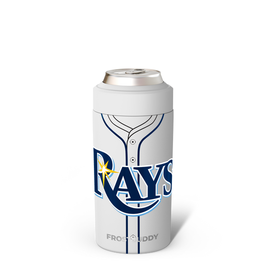 Universal Buddy | Tampa Bay Rays | #1 Dad