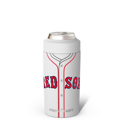 Universal Buddy | Boston Red Sox | #1 Dad