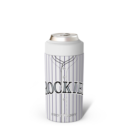 Universal Buddy | Colorado Rockies | #1 Dad