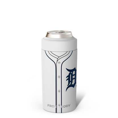 Universal Buddy | Detroit Tigers | #1 Dad