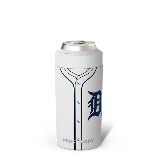 Universal Buddy | Detroit Tigers | #1 Dad