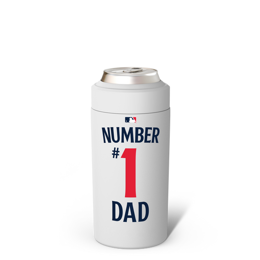 Universal Buddy | Minnesota Twins | #1 Dad