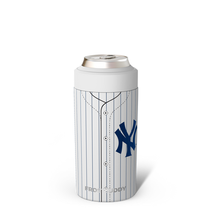Universal Buddy | New York Yankees | #1 Dad