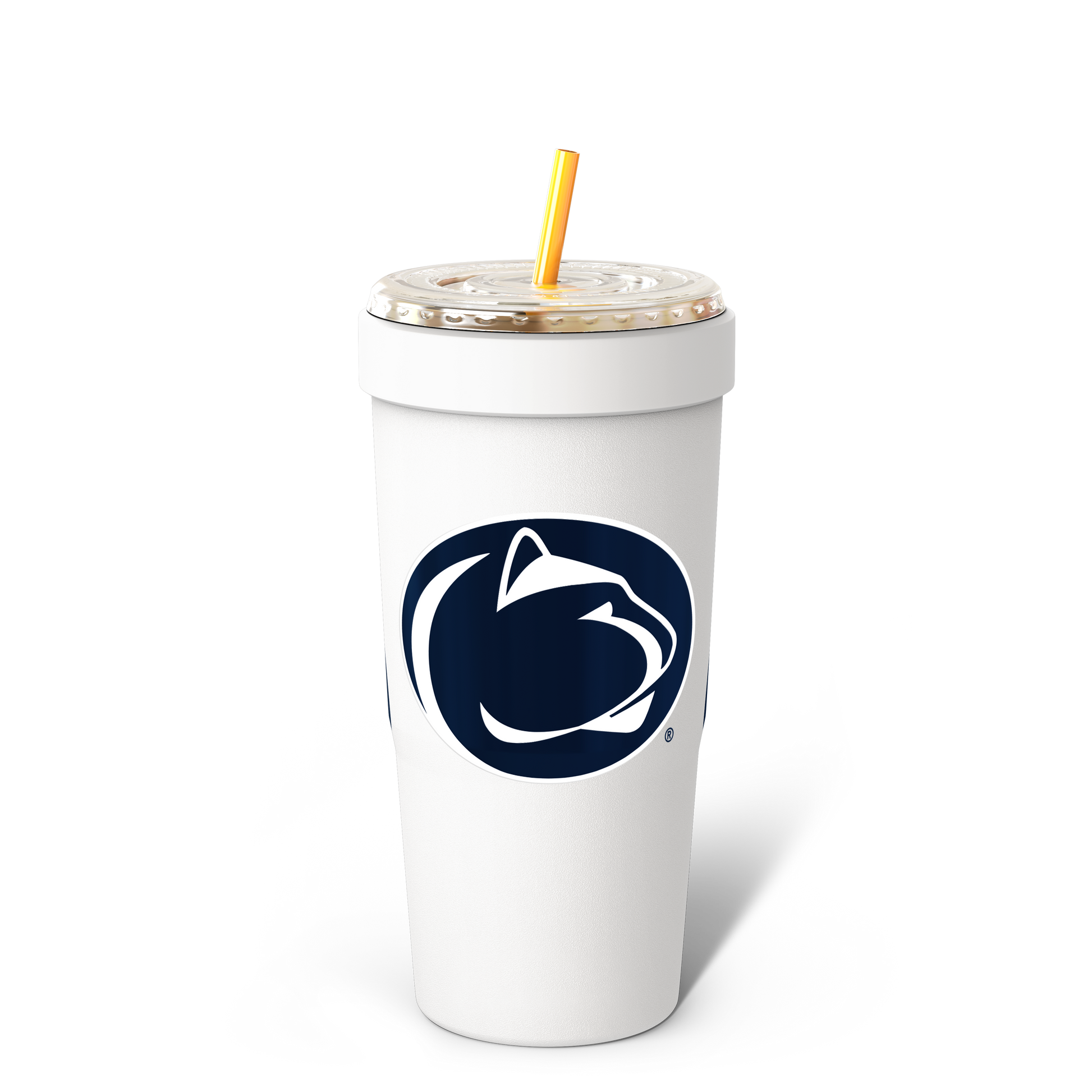 To-Go Buddy | Penn State Nittany Lions | Gameday