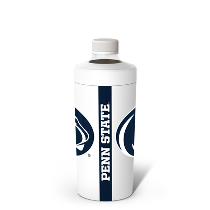 Universal XL | Penn State Nittany Lions | Gameday