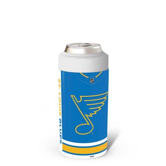 Universal Buddy | St. Louis Blues | Jersey