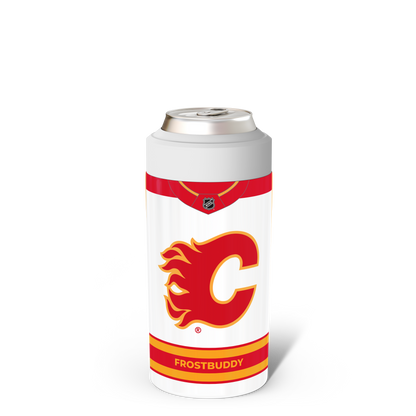 Universal Buddy | Calgary Flames | Jersey