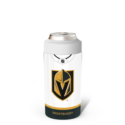 Universal Buddy | Vegas Golden Knights | Jersey