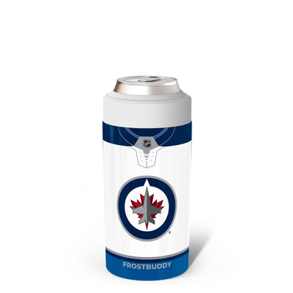 Universal Buddy | Winnipeg Jets | Jersey