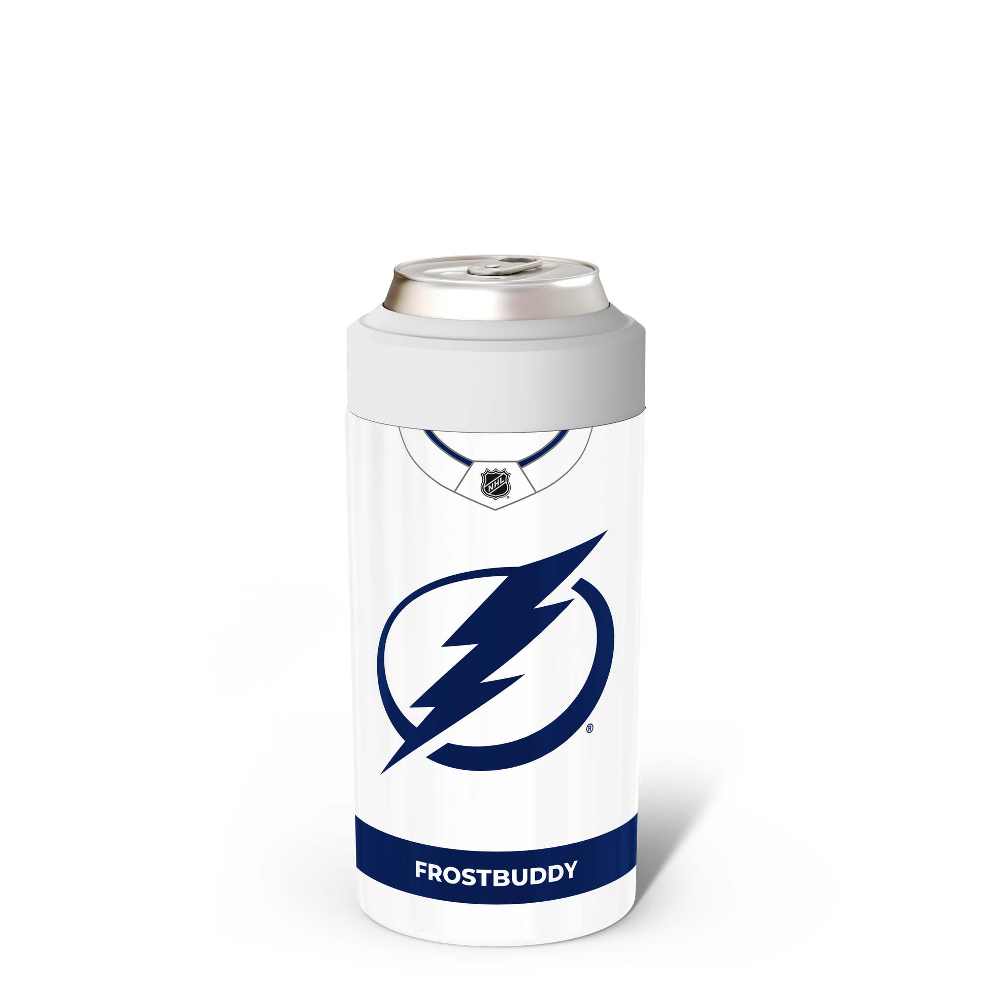 Universal Buddy | Tampa Bay Lightning | Jersey