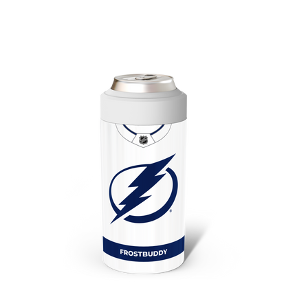 Universal Buddy | Tampa Bay Lightning | Jersey