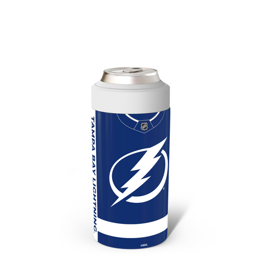 Universal Buddy | Tampa Bay Lightning | Jersey