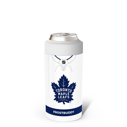 Universal Buddy | Toronto Maple Leafs | Jersey