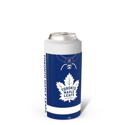 Universal Buddy | Toronto Maple Leafs | Jersey