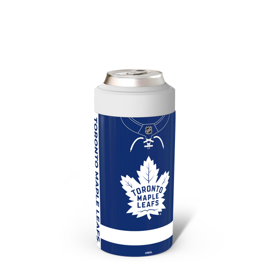 Universal Buddy | Toronto Maple Leafs | Jersey