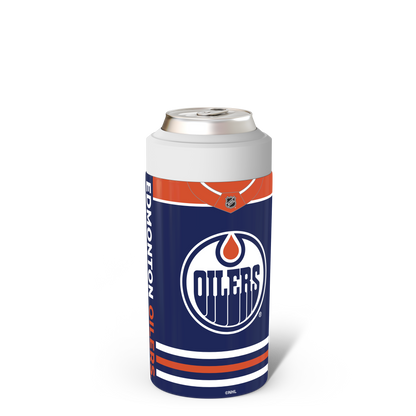 Universal Buddy | Edmonton Oilers | Jersey