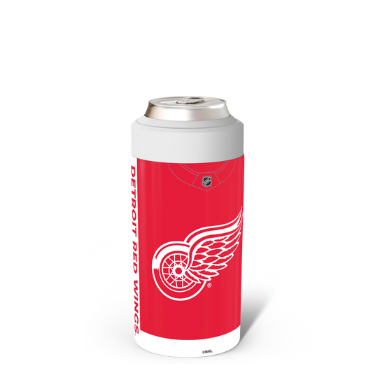 Universal Buddy | Detroit Red Wings | Jersey