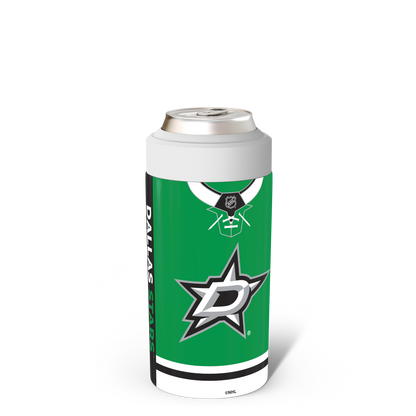 Universal Buddy | Dallas Stars | Jersey