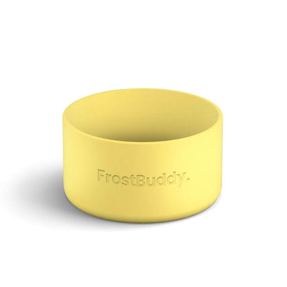 Sports Buddy Bumper
